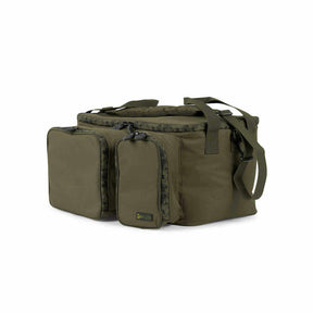 Macuto térmico Avid Carp RVS - Tienda Carpfishing