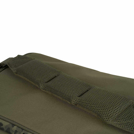 Macuto térmico Avid Carp RVS - Tienda Carpfishing