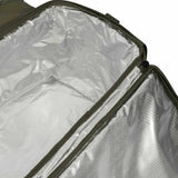 Macuto térmico Avid Carp RVS - Tienda Carpfishing