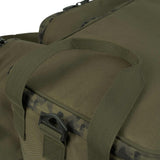 Macuto térmico Avid Carp RVS - Tienda Carpfishing