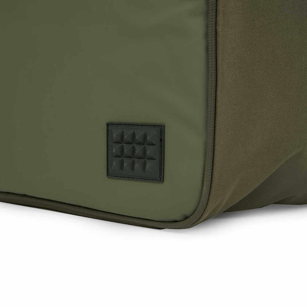 Macuto térmico Avid Carp RVS - Tienda Carpfishing