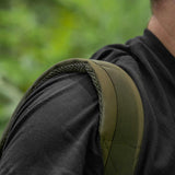 Macuto térmico Avid Carp RVS - Tienda Carpfishing