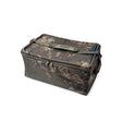 Macuto térmico Nash Subterfuge L 70L - Tienda Carpfishing