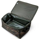 Macuto térmico Nash Subterfuge L 70L - Tienda Carpfishing