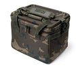 Macuto térmico Nash Subterfuge M 35L - Tienda Carpfishing