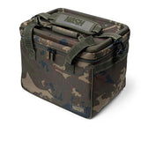 Macuto térmico Nash Subterfuge M 35L - Tienda Carpfishing