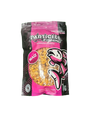 Maíz Particles For Fishing - Tienda Carpfishing