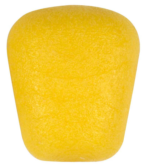 Maíz Pop Ups Fox Amarillo - Tienda Carpfishing