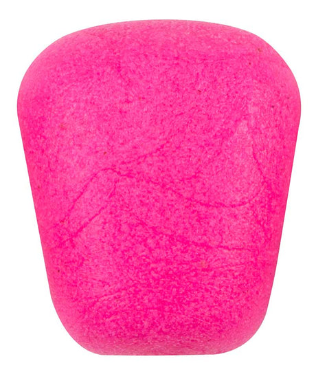 Maíz Pop Ups Fox Rosa - Tienda Carpfishing
