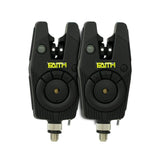 Maletín de Alarmas 2+1 Faith Detector 1 - Tienda Carpfishing