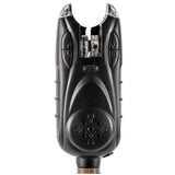 Maletín de Alarmas 4+1 Starbaits STB - Tienda Carpfishing