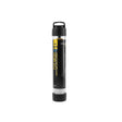 Malla PVA en tubo Mikado 25 mm - Tienda Carpfishing