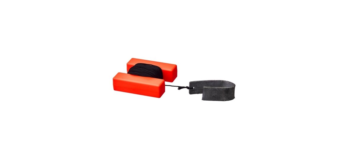 Marcador Starbaits Session H Mini - Tienda Carpfishing