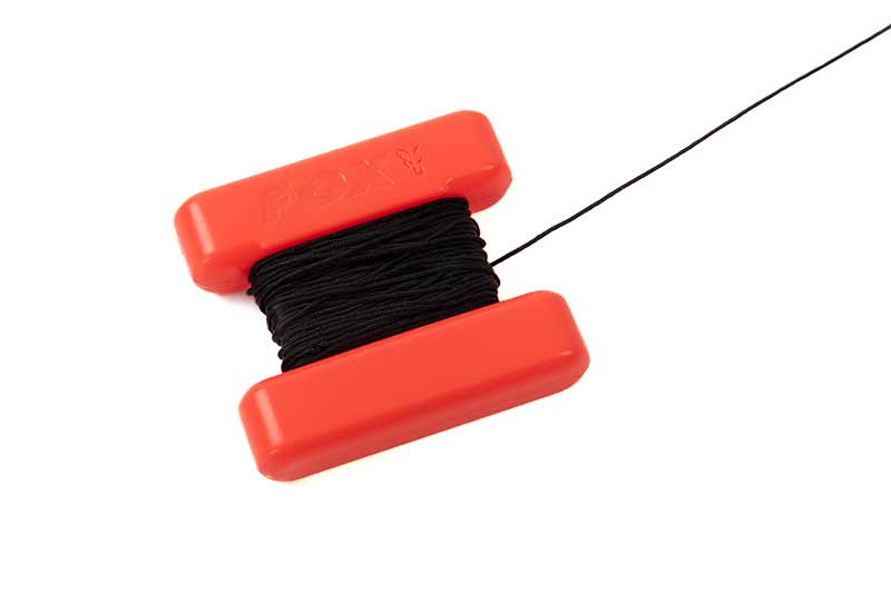 Marcadores Fox H Blocks Pequeño - Tienda Carpfishing