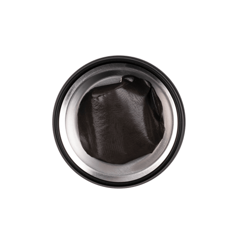 Masilla Tungsteno Avid Carp Outline - Tienda Carpfishing