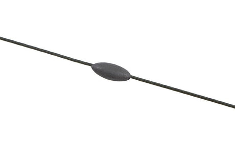 Putty Tungsteno Fox Edges Power Grip - Tienda Carpfishing