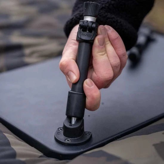 Mesa Avid Carp Revolve Bivvy - Tienda Carpfishing