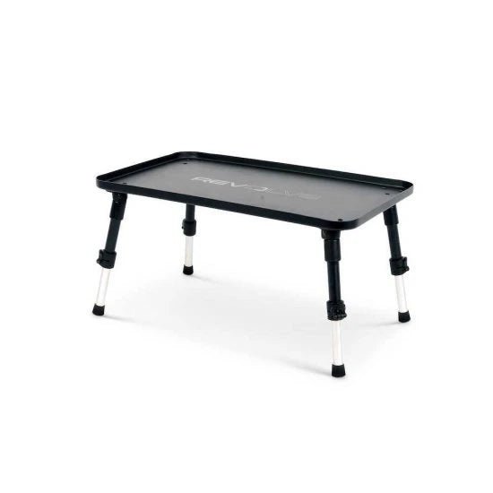 Mesa Avid Carp Revolve Bivvy - Tienda Carpfishing