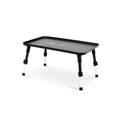 Mesa Avid Carp Revolve Bivvy - Tienda Carpfishing
