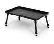 Mesa Avid Carp Revolve Bivvy XL - Tienda Carpfishing