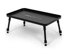 Mesa Avid Carp Revolve Bivvy XL - Tienda Carpfishing