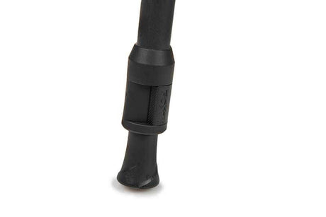 Mesa Fox para refugio 2 Tier - Tienda Carpfishing