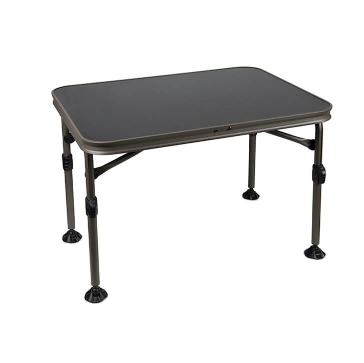 Mesa Fox para refugio XL - Tienda Carpfishing