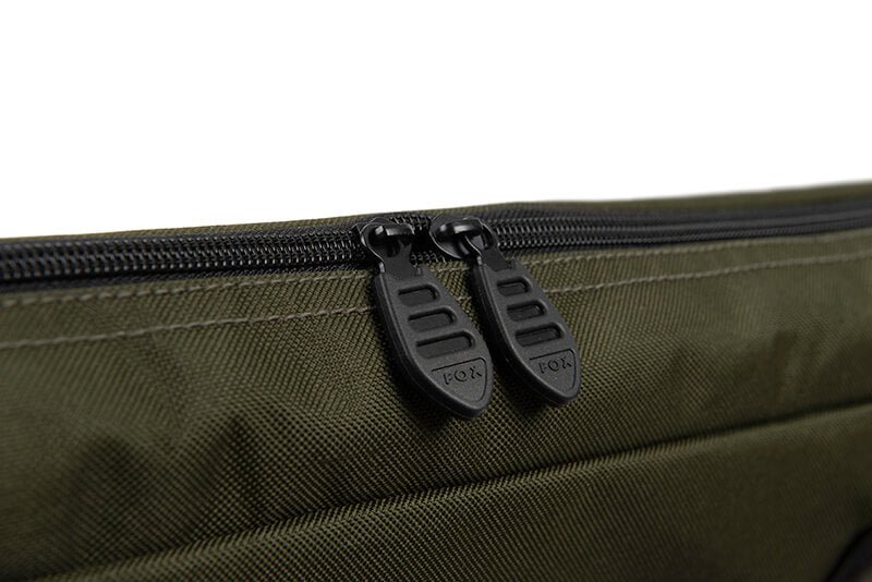 Mesa Fox para refugio XL - Tienda Carpfishing