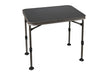 Mesa Fox para refugio XL - Tienda Carpfishing