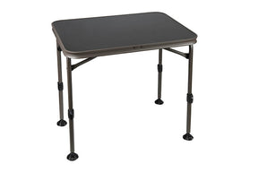 Mesa Fox para refugio XL - Tienda Carpfishing