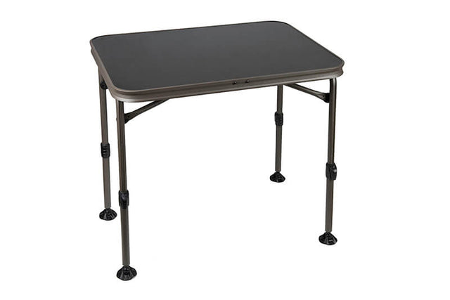 Mesa Fox para refugio XL - Tienda Carpfishing
