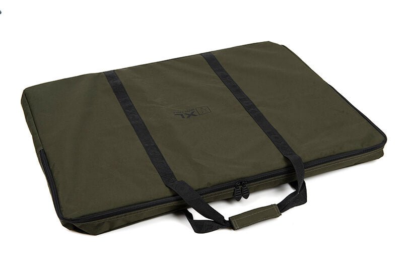Mesa Fox para refugio XL - Tienda Carpfishing