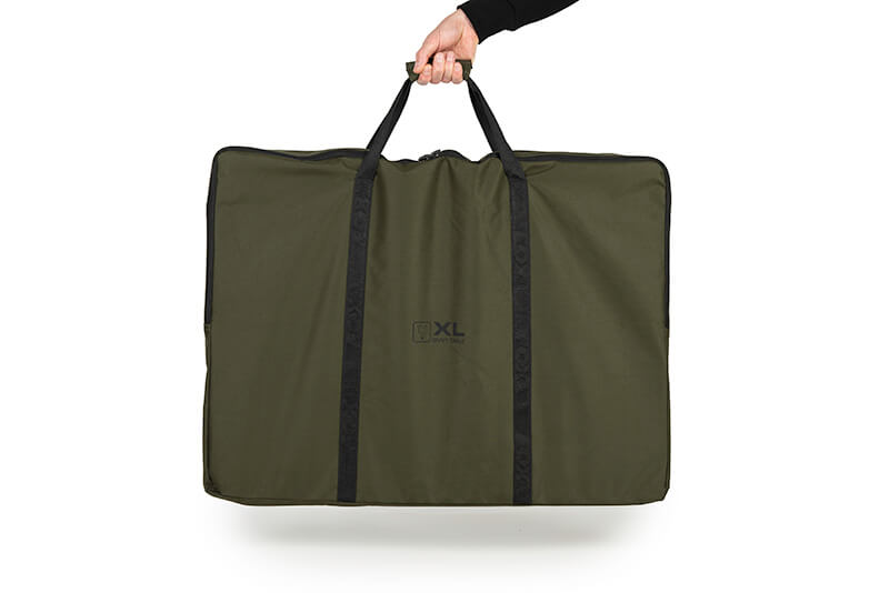 Mesa Fox para refugio XL - Tienda Carpfishing