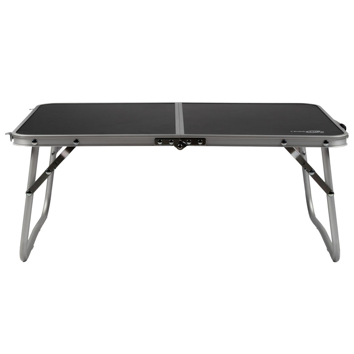 Mesa Mikado para refugio - Tienda Carpfishing