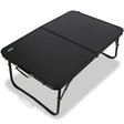 Mesa NGT para refugio - Tienda Carpfishing
