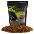 Micro Pellets Pro Elite Baits Melon & Peach 3,4, 6 mm - Tienda Carpfishing