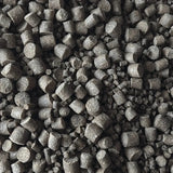 Mix Pellet Aller Aqua Halibut 11 - 17 - 20 mm 3 kg - Tienda Carpfishing