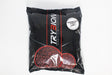 Mix Pellet Trybion Ecoline Monster Crab - Tienda Carpfishing