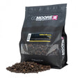 Mix Pellets Ccmoore Ultramix Halibut 8 mm - Tienda Carpfishing
