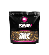 Mix Semilla Mainline Power+ Ani - Seed 2 kg - Tienda Carpfishing