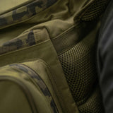 Mochila Avid Carp RVS Compact - Tienda Carpfishing