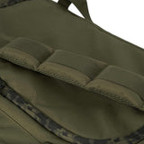 Mochila Avid Carp RVS Compact - Tienda Carpfishing
