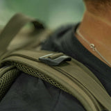 Mochila Avid Carp RVS - Tienda Carpfishing
