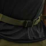 Mochila Avid Carp RVS - Tienda Carpfishing