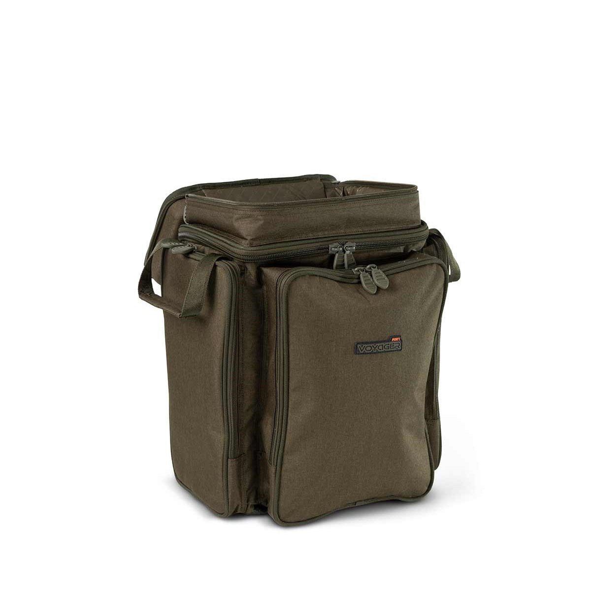 Mochila Fox Voyager® - Tienda Carpfishing