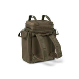 Mochila Fox Voyager® - Tienda Carpfishing