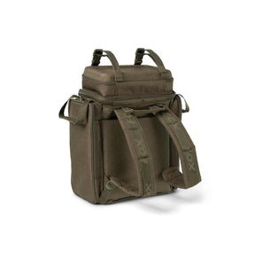 Mochila Fox Voyager® - Tienda Carpfishing