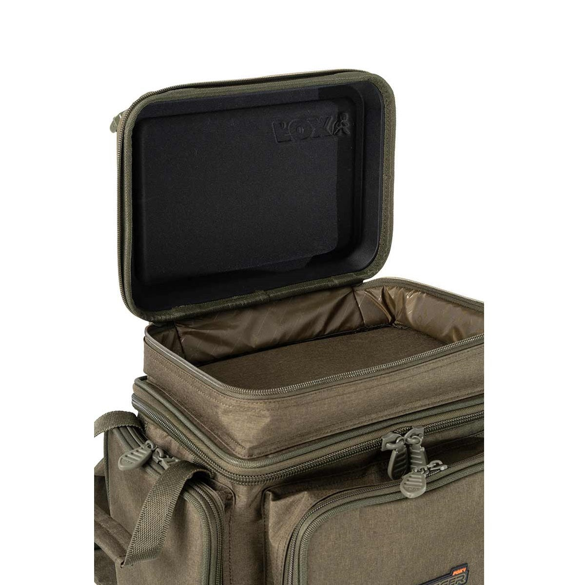 Mochila Fox Voyager® - Tienda Carpfishing
