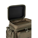 Mochila Fox Voyager® - Tienda Carpfishing