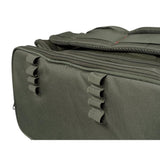 Mochila JRC Defender II Backpack L - Tienda Carpfishing